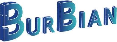 Burbian Studios